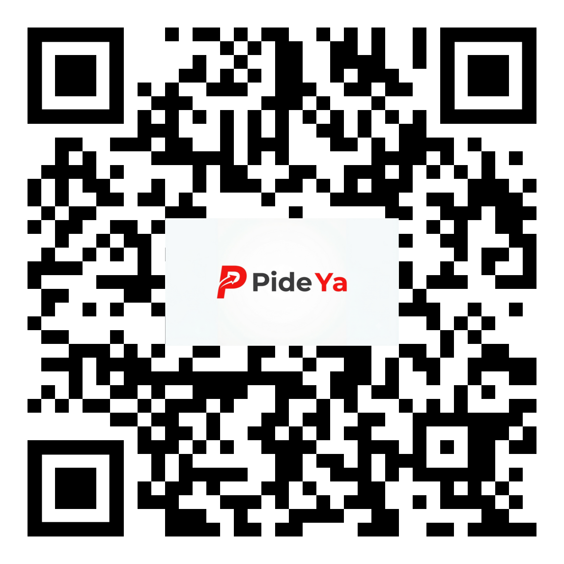 QR Local